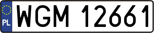 WGM12661