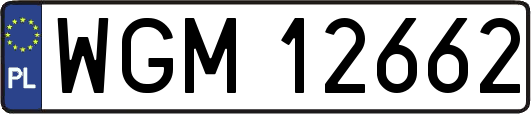 WGM12662