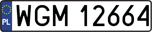 WGM12664