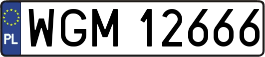 WGM12666