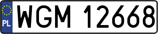 WGM12668