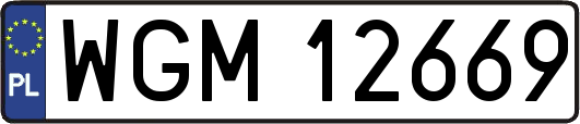 WGM12669