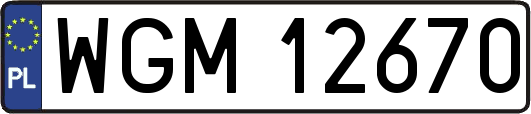 WGM12670