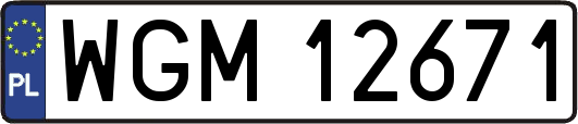 WGM12671
