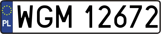 WGM12672