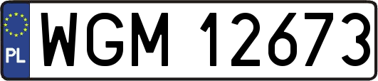 WGM12673