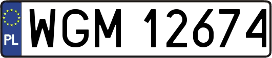 WGM12674