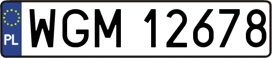 WGM12678