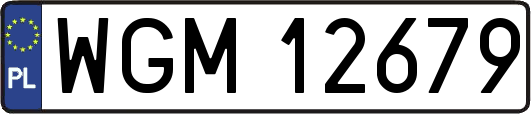 WGM12679
