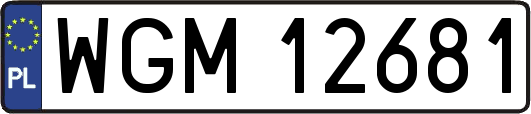 WGM12681