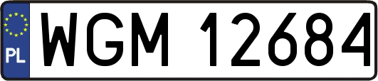 WGM12684
