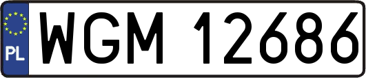 WGM12686