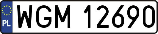 WGM12690