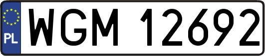 WGM12692