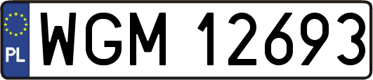 WGM12693