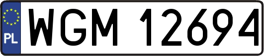 WGM12694