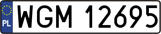 WGM12695