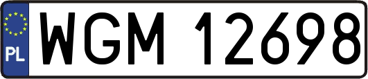WGM12698