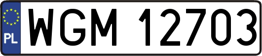 WGM12703
