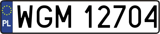 WGM12704