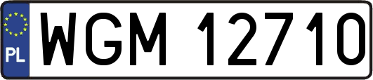 WGM12710
