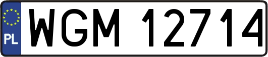 WGM12714