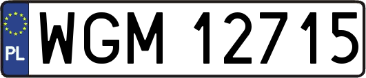 WGM12715