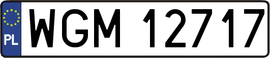 WGM12717