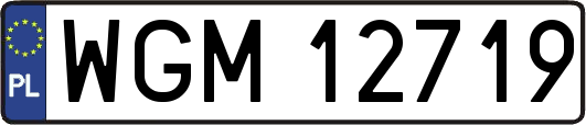 WGM12719