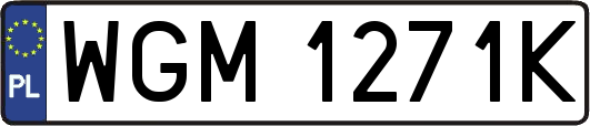WGM1271K