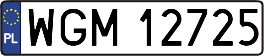 WGM12725