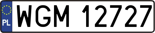 WGM12727