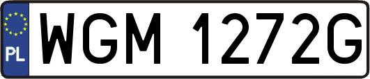 WGM1272G