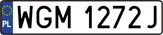 WGM1272J