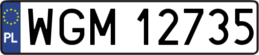 WGM12735