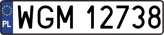 WGM12738