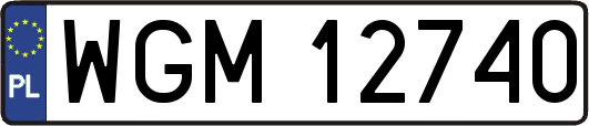 WGM12740