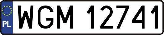 WGM12741