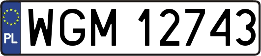 WGM12743