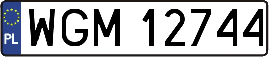 WGM12744