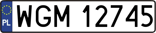 WGM12745