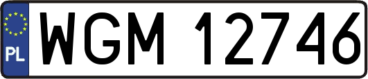 WGM12746