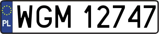 WGM12747