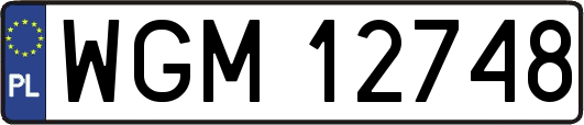 WGM12748
