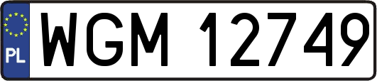 WGM12749