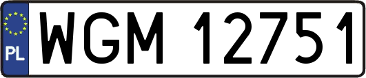 WGM12751