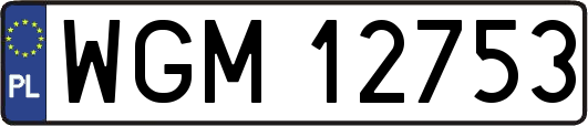 WGM12753
