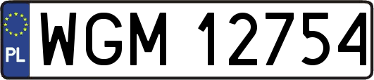 WGM12754