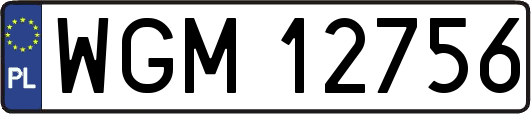 WGM12756