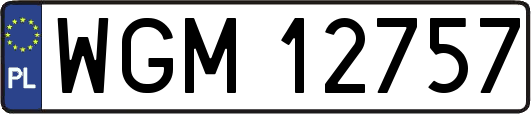 WGM12757